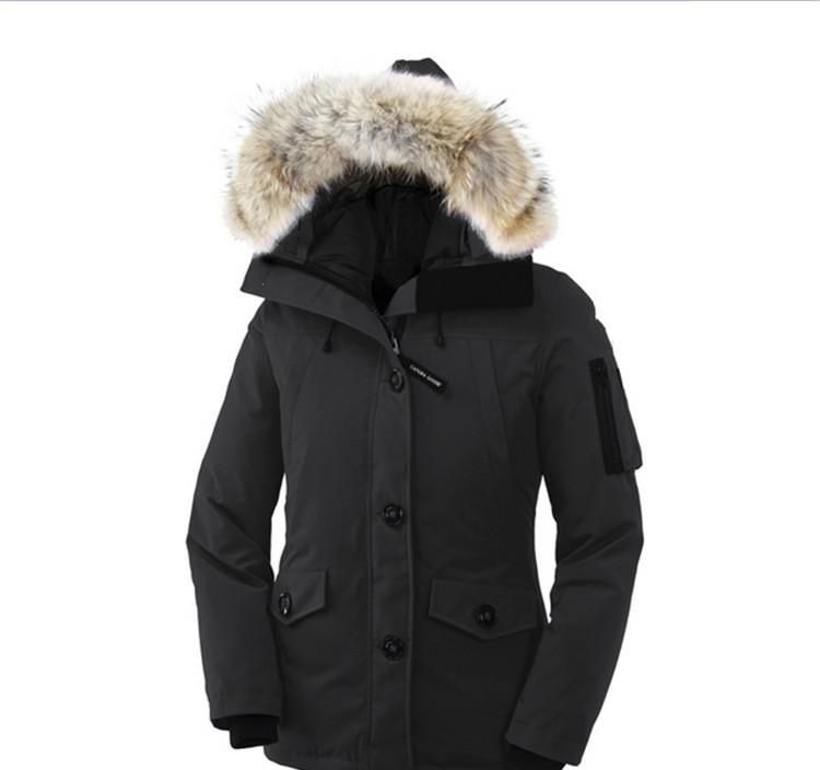 canada goose on dhgate