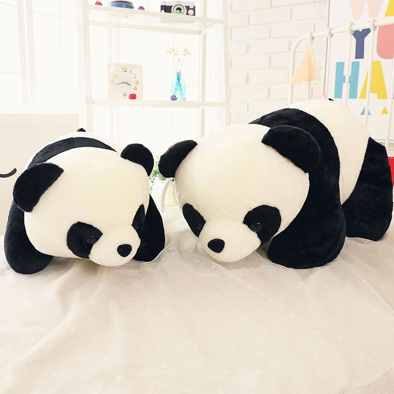 stuffed animals for 10 year olds