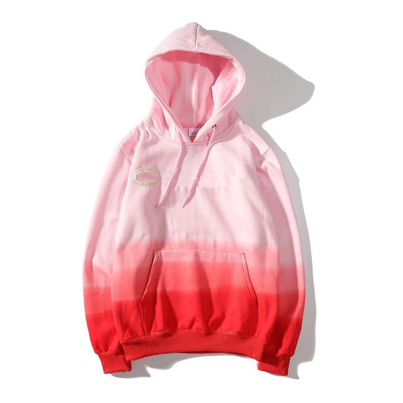 champion women's sweatshirts