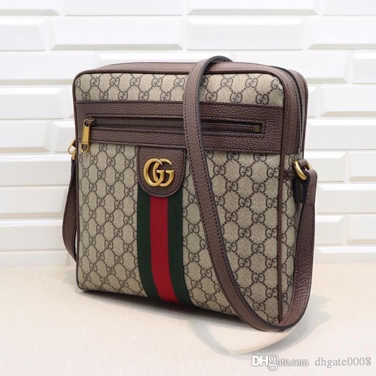 Ophidia gg small shoulder bag dhgate Clearance