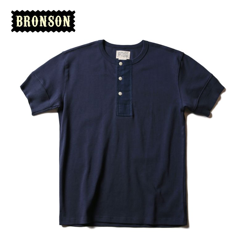 Heren Katoenen Shirt Mannen Korte Mouw 