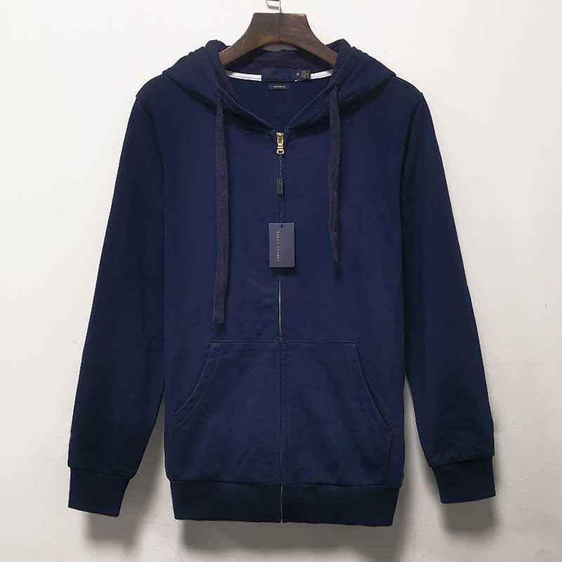 blue banana moletom com capuz