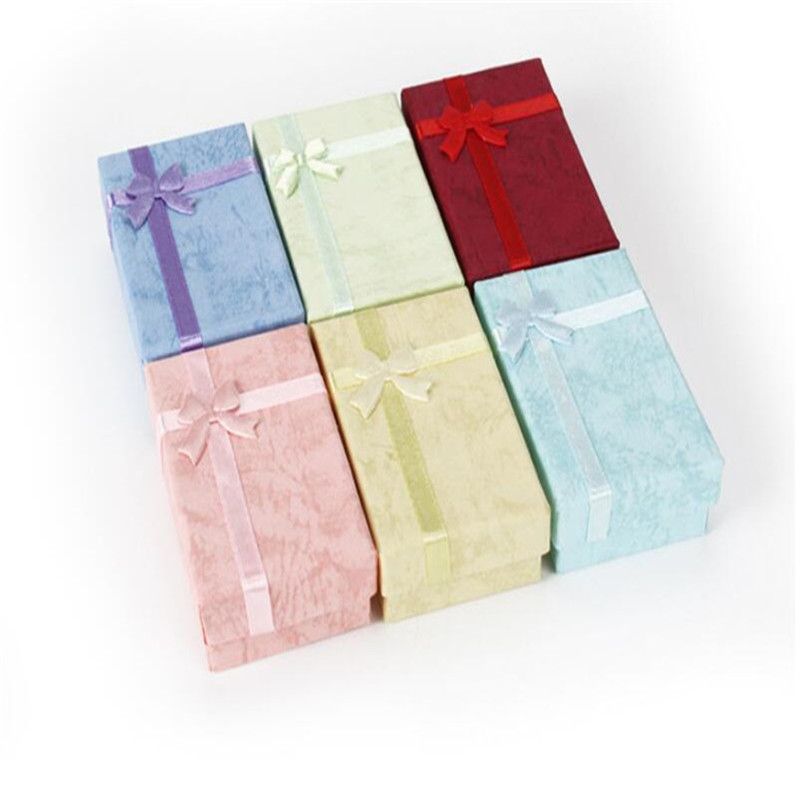 jewelry box padding
