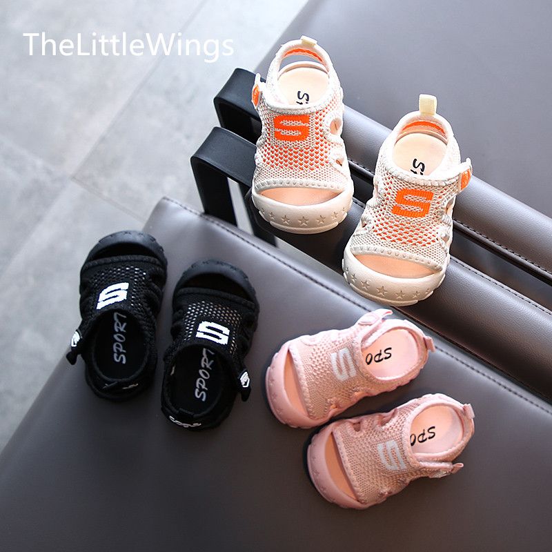 2 year boy shoes online