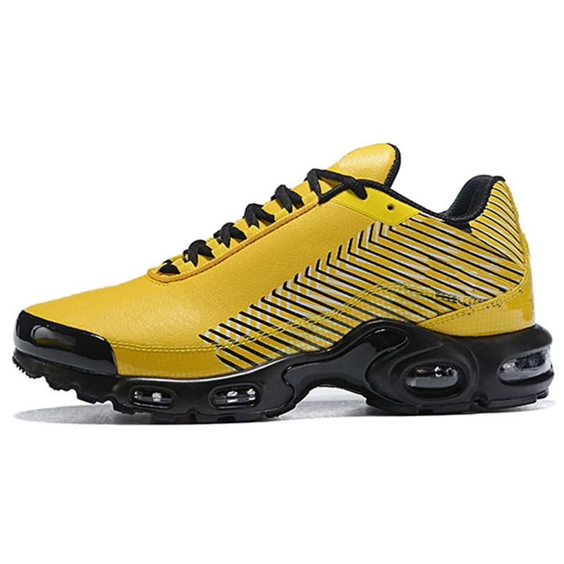 tn mercurial bleu