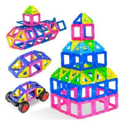 new educational toys 2018