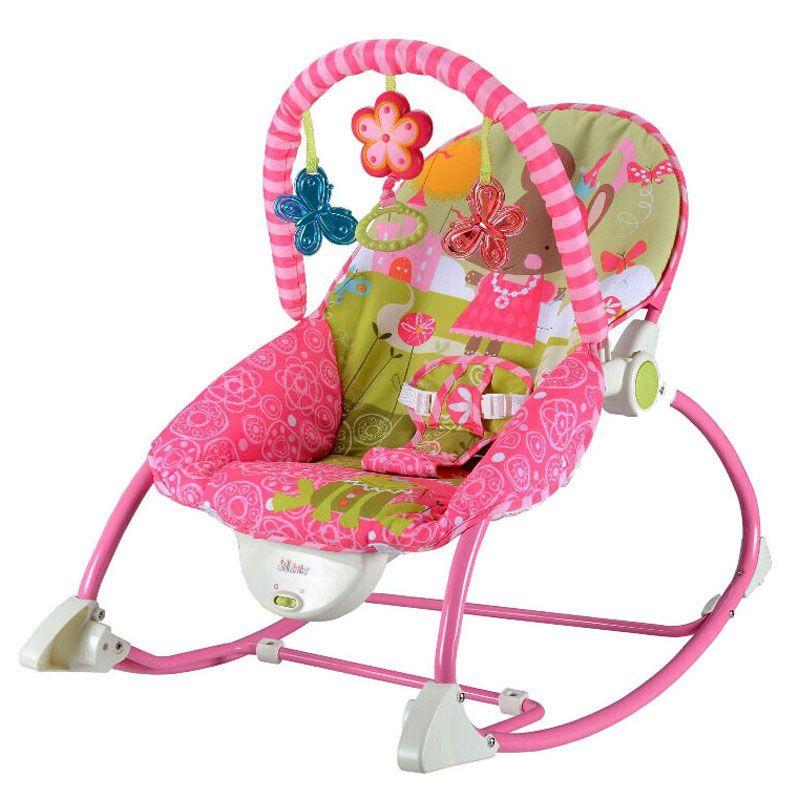 infant lounge chair