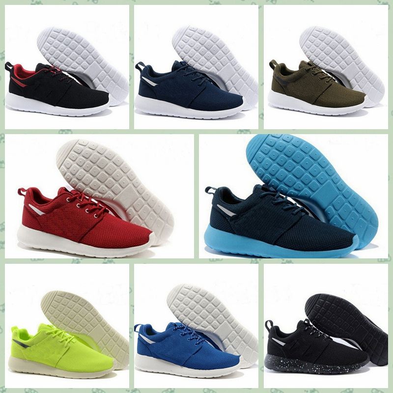 nike mujer zapatillas 2018 nike mujer zapatillas 2018