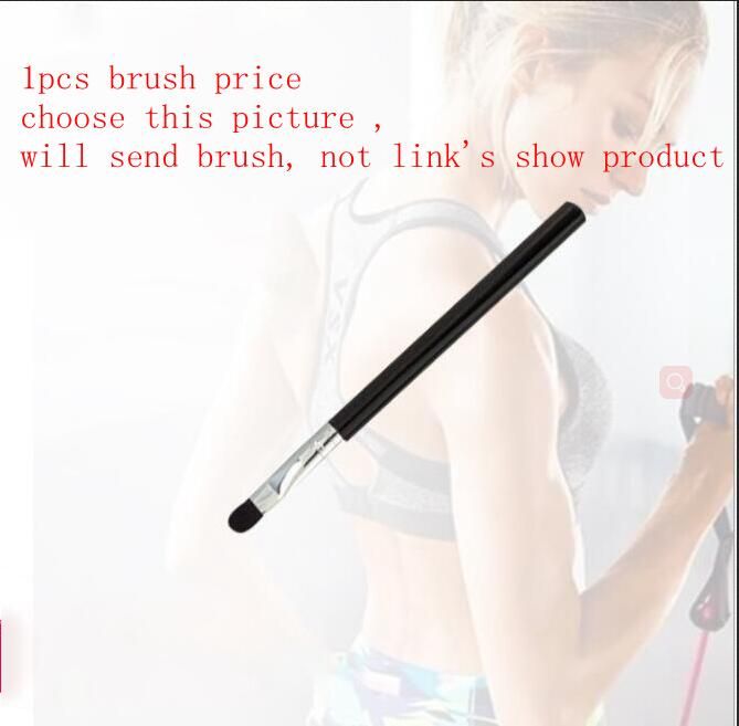 brush 1pc