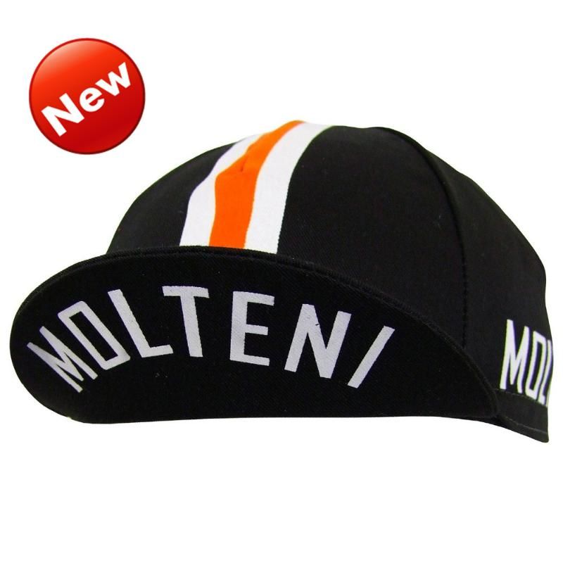 wholesale cycling caps