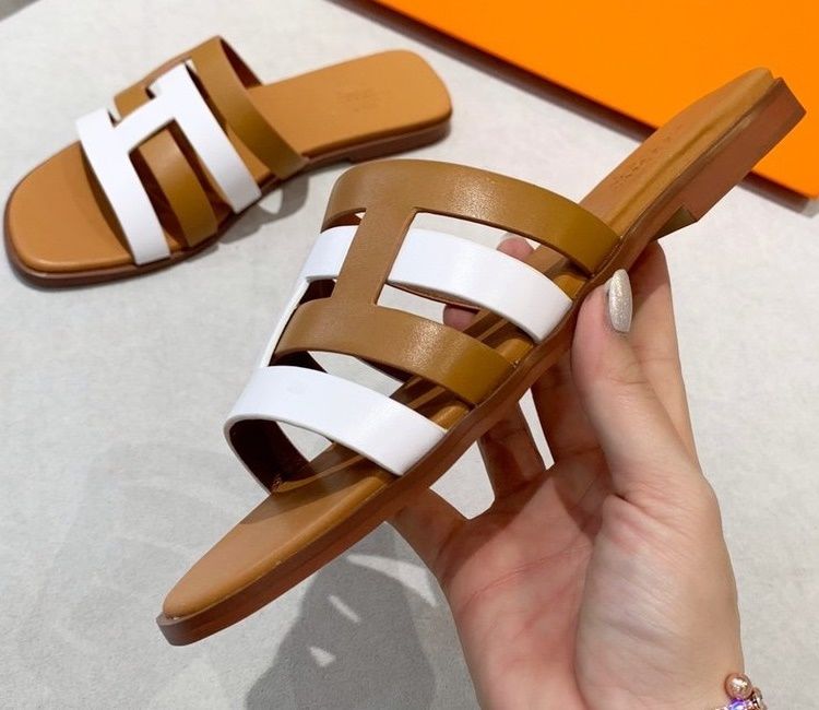 H slippers brand Clearance