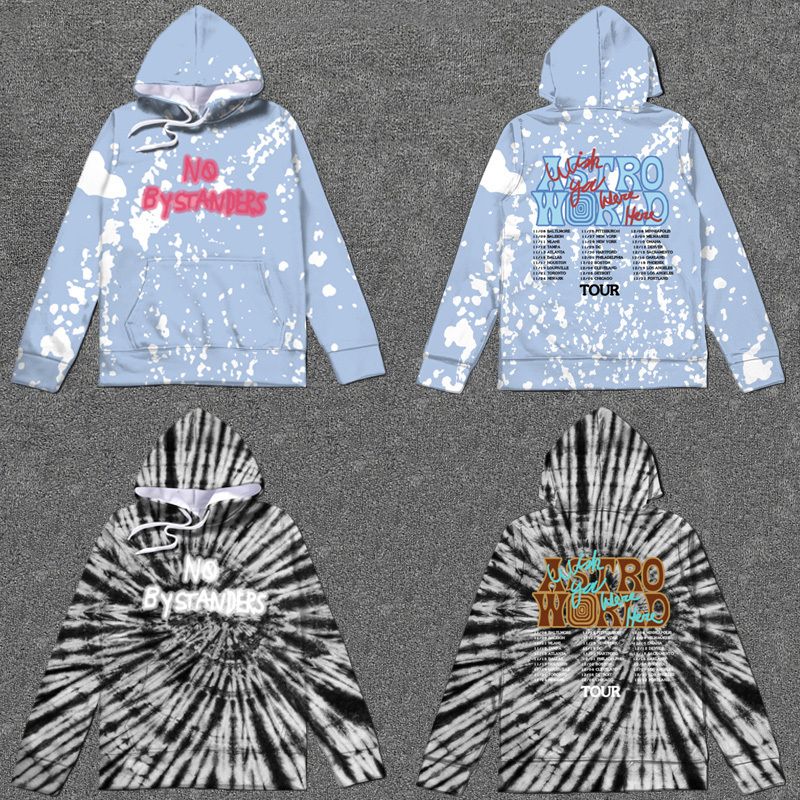 uv fishing hoodie