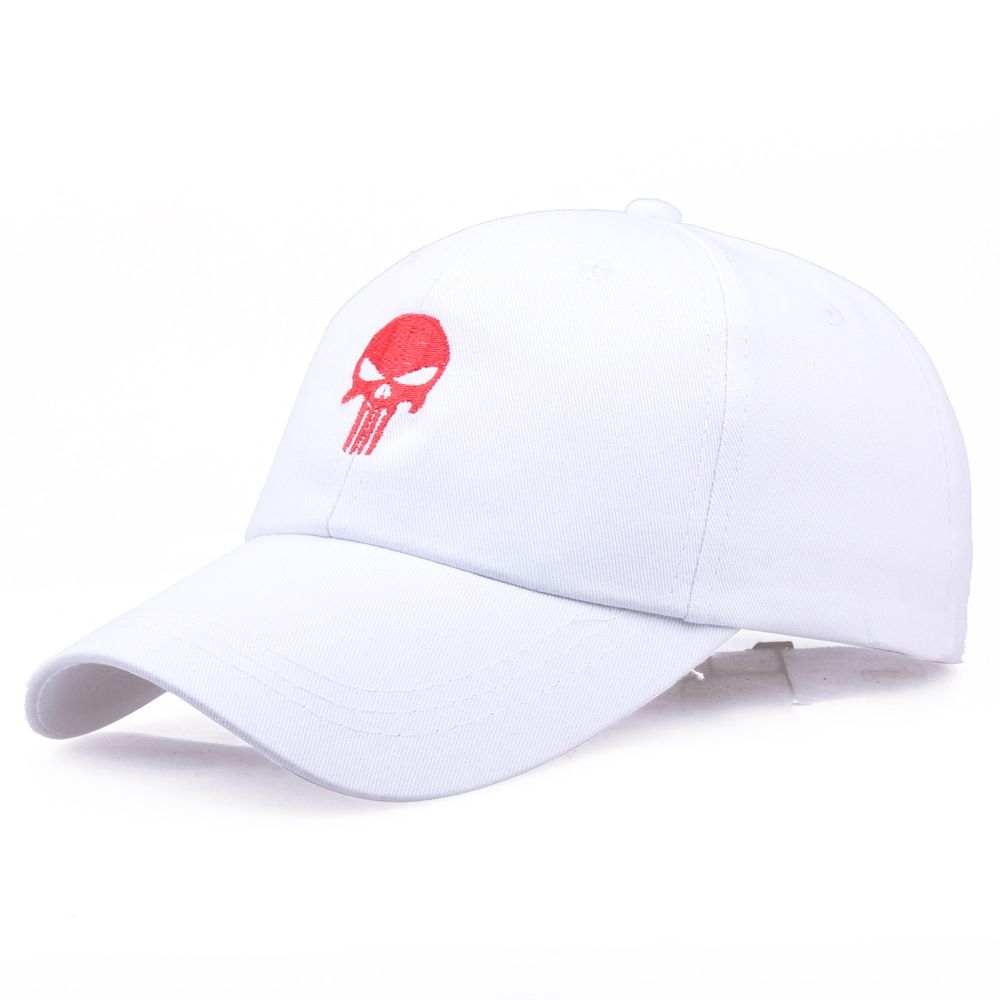 Chris Kyle Cap American Sniper Navy Seal Punisher Skull Cap Hat Hip Hop Adjusted Strapback Custom Fitted Hats Design Your Own Hat From Ever1314 8 8 Dhgate Com