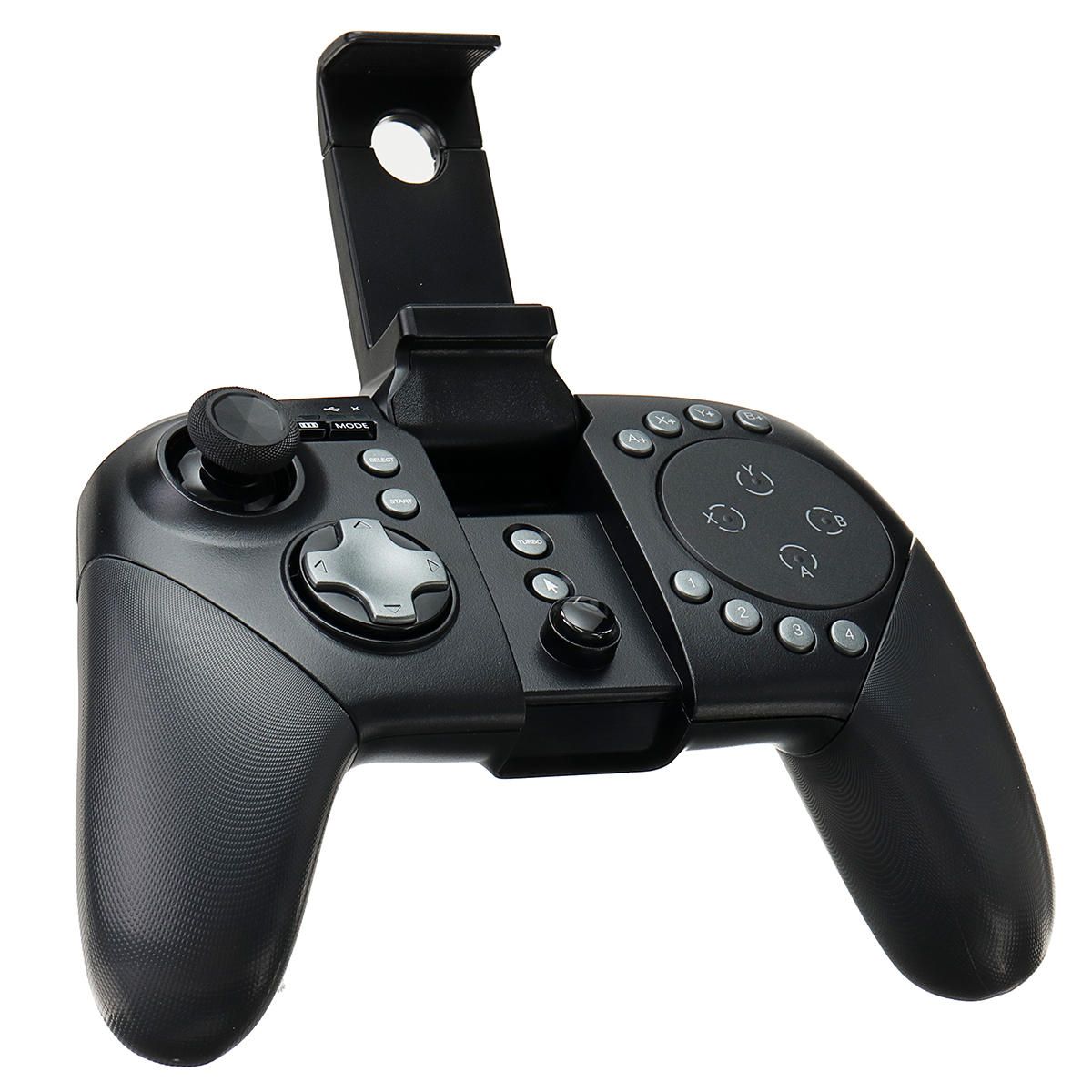 GAMESIR g5. GAMESIR g5 флешка. Геймпад геймсир. Джойстик с тачпадом Xbox.