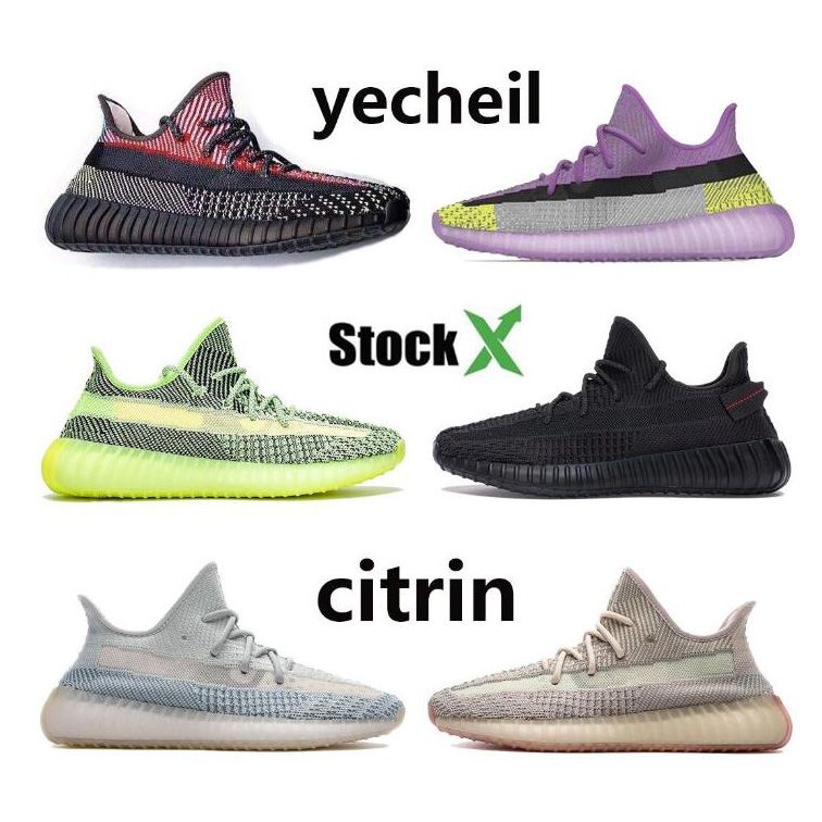 Adidas Yeezy Boost 350 V2 Cloud White NEUVE Vinted