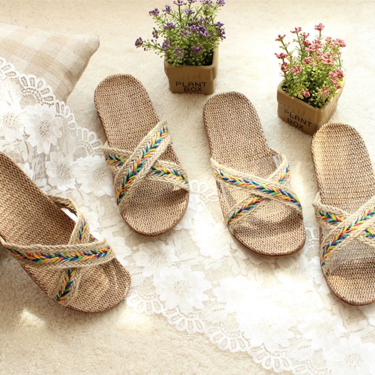 white stuff ladies slippers