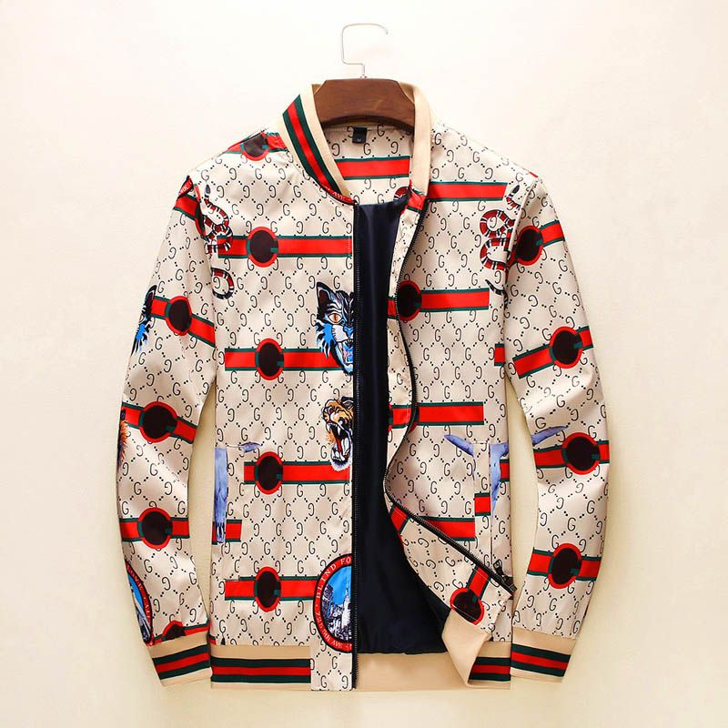 womens casual jackets online