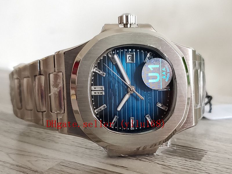 patek philippe nautilus dhgate