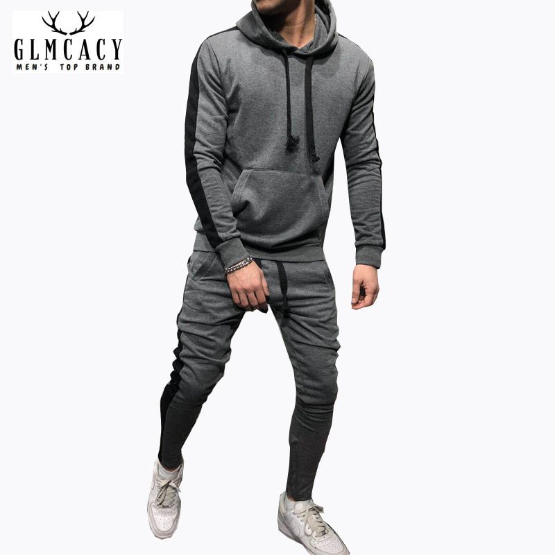 mens tracksuit full set