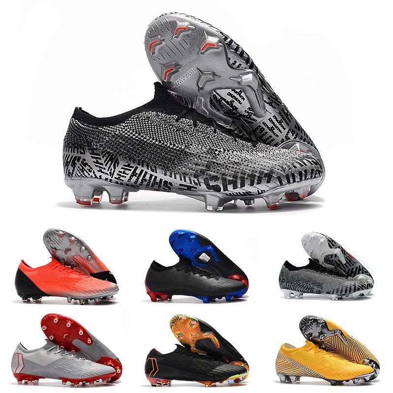 best 2019 soccer cleats