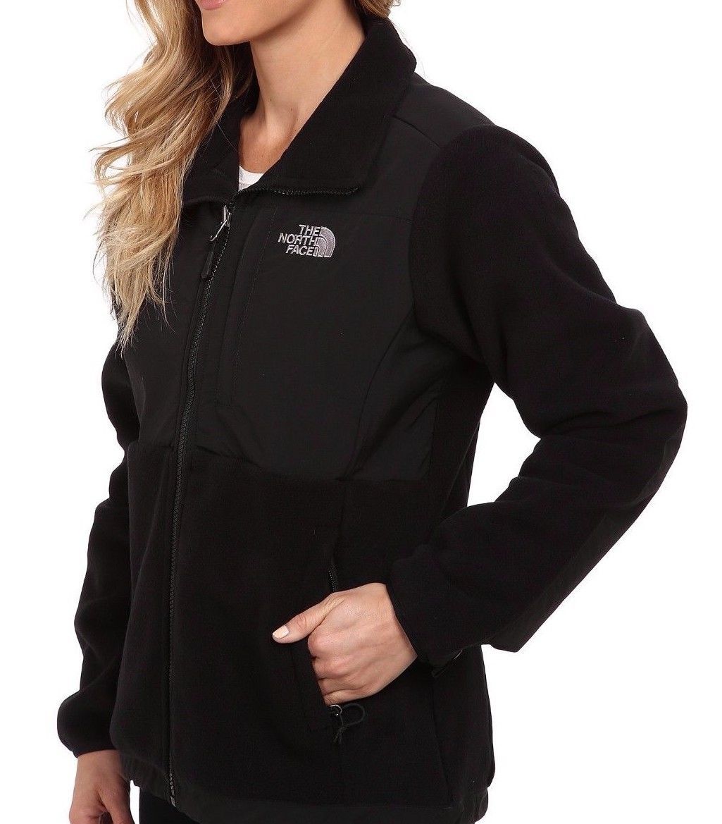 childrens north face fleece jackets sale