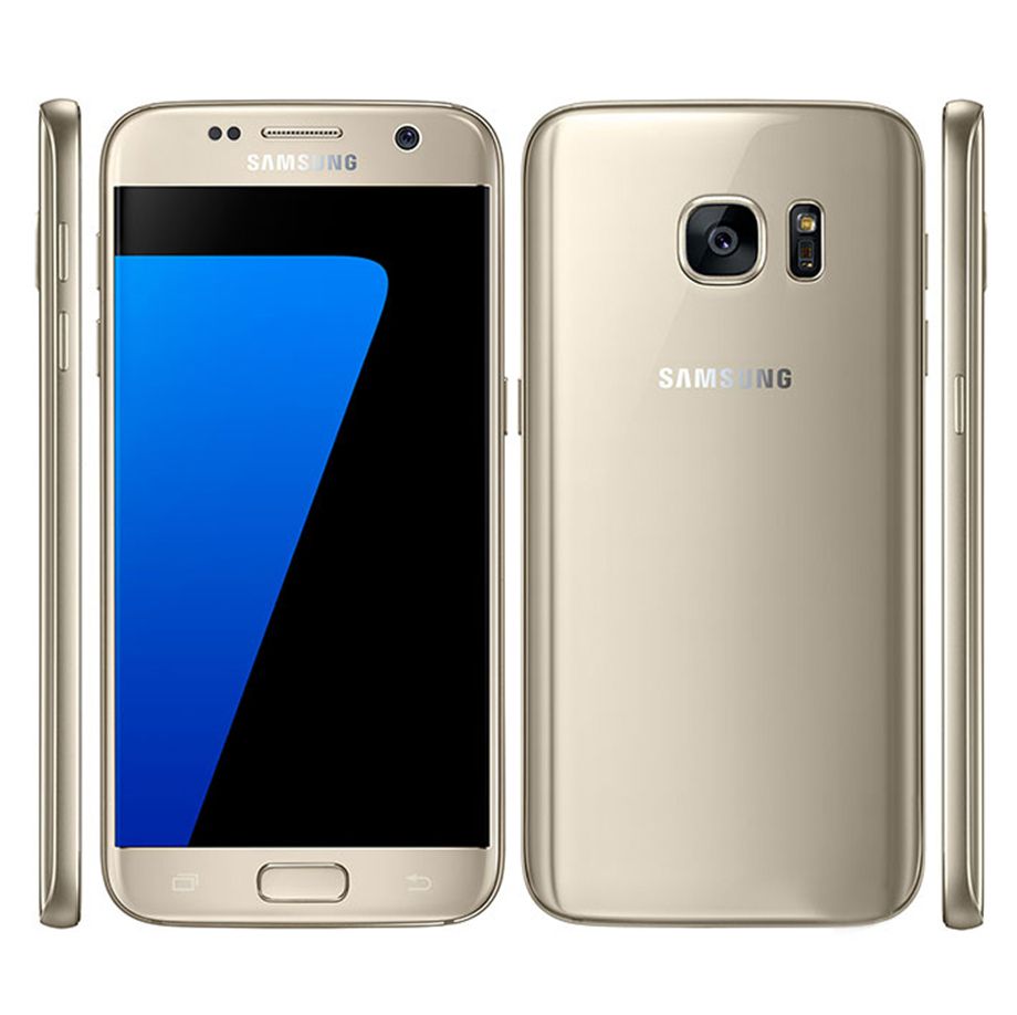 onionshare cor android phone galaxy s7 onionshare cor android phone galaxy s7