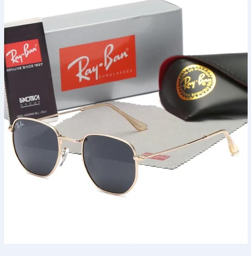 dhgate ray ban