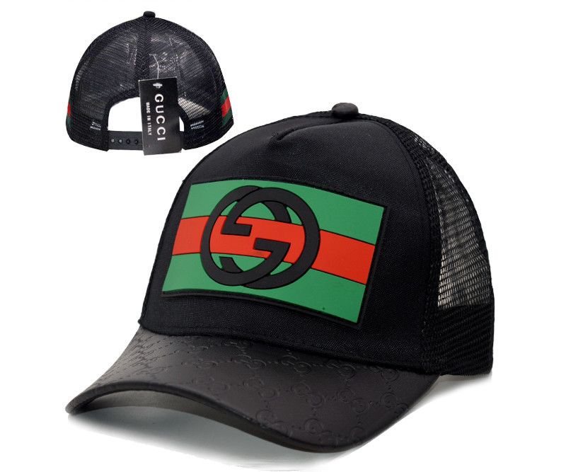 wholesale polo caps