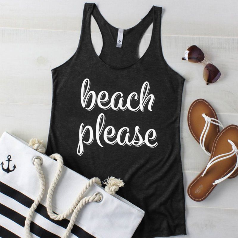 cheap workout tank tops