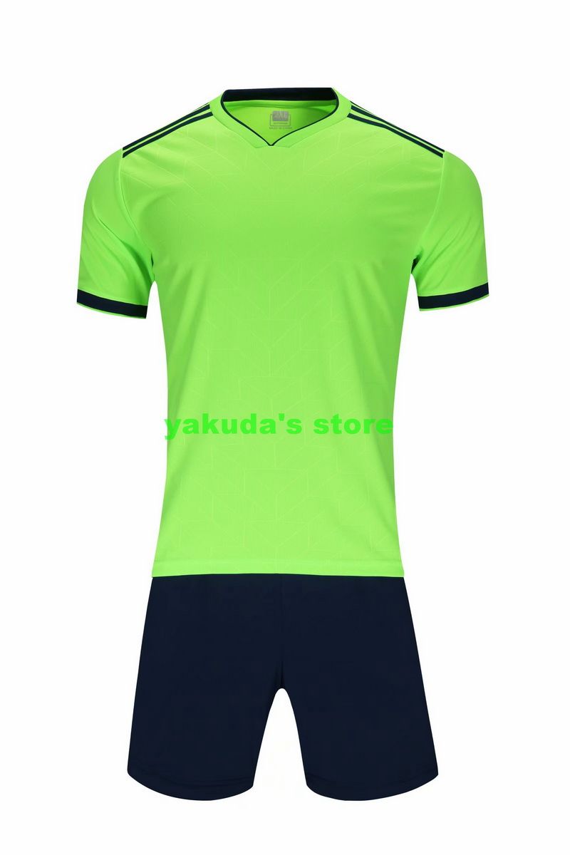 soccer uniform store