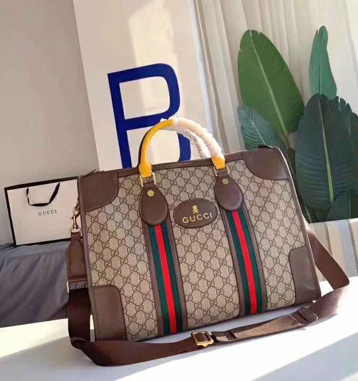 ladies designer tote bags