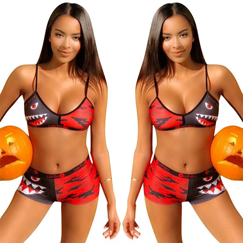 ethika girl outfits