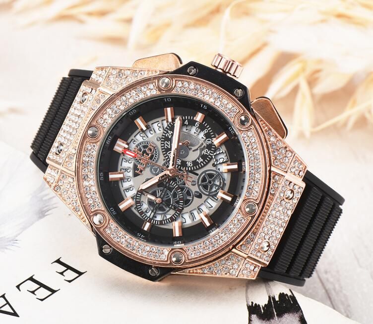 hublot dhgate Trelleborg TR
