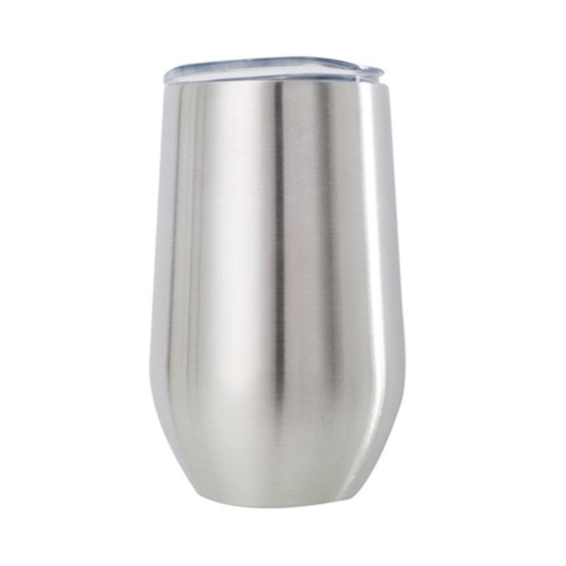 16 oz Wine Tumbler