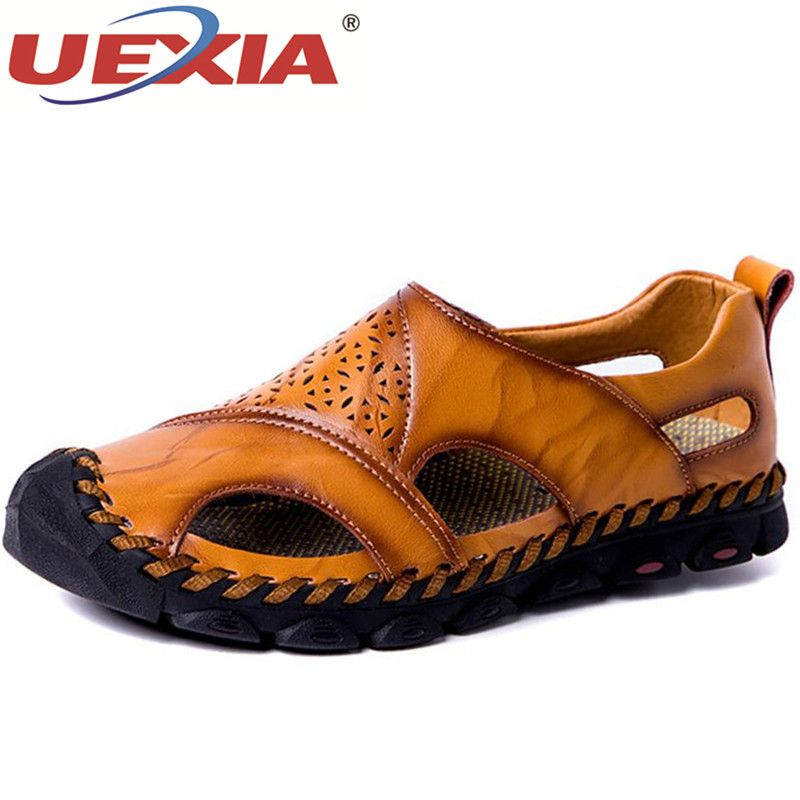 best women's walking sandals 2019