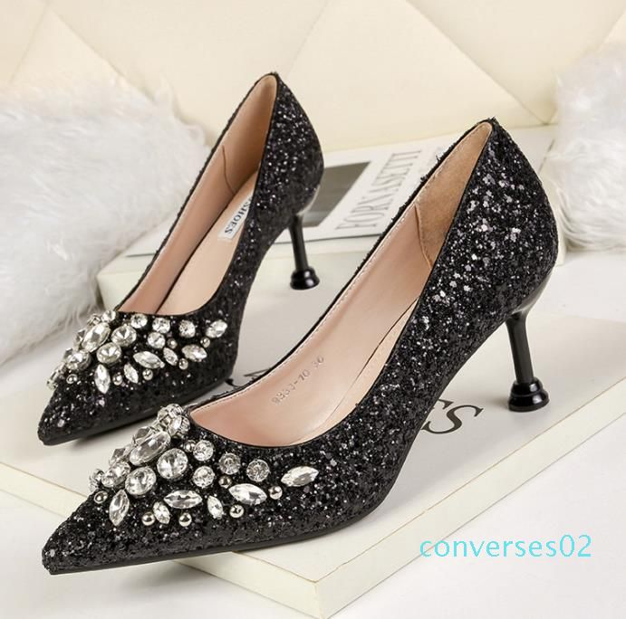 cheap prom shoes uk