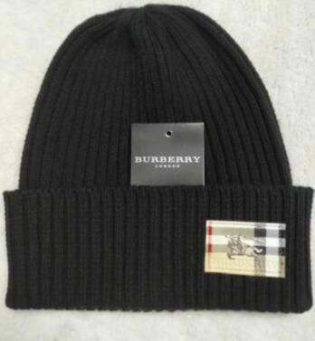 Vic Gray Women Beanies Pom Pom Autumn Winter Trendy Sequin Hats Female Casual Skull Caps