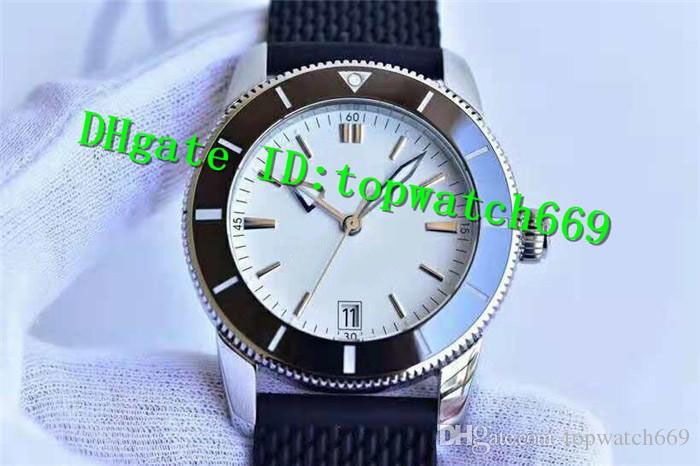 digital watch with sapphire crystal