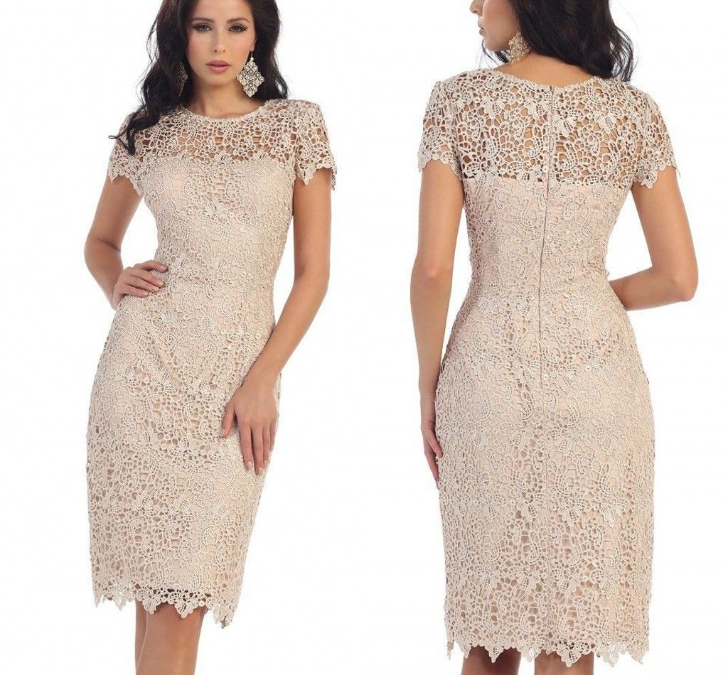 mother of the bride hire shops
