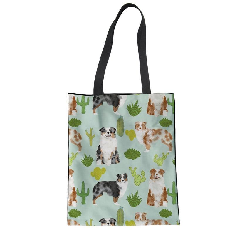 Luxury Handbag Brands Australian Shepherd Paul Smith