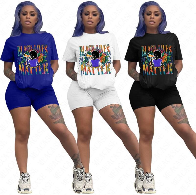 womens tracksuit short set
