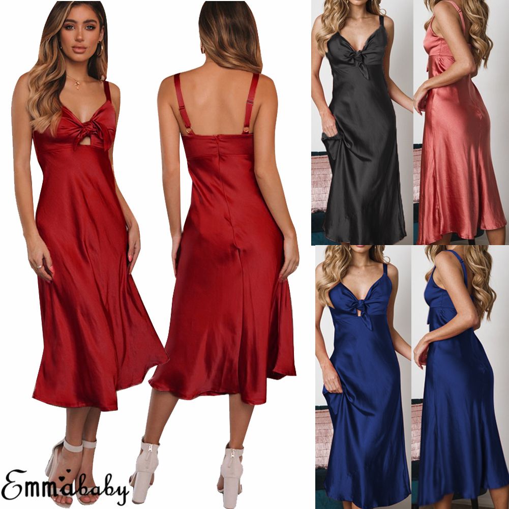 night dress for womens online