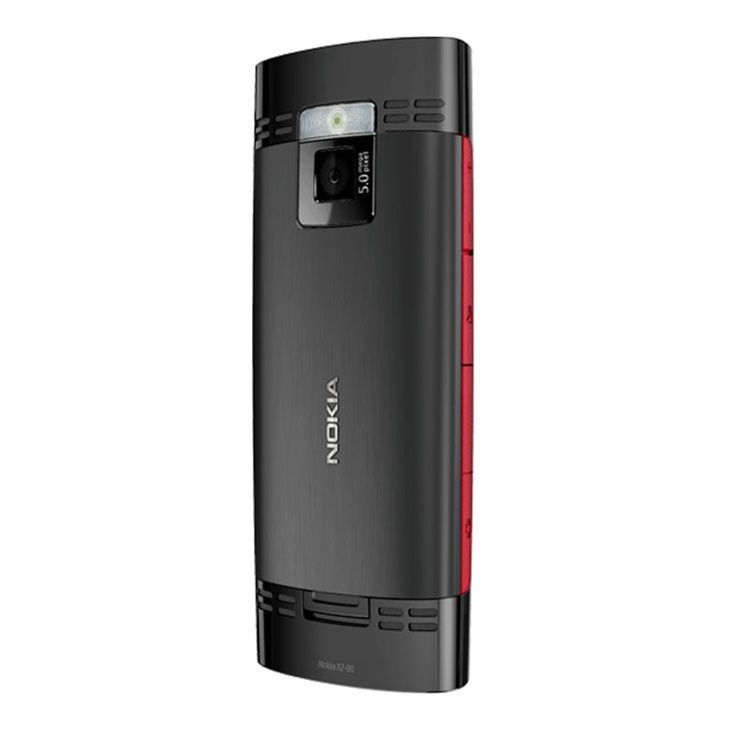 Буторина 10 телефон. Nokia x2. Нокиа x200. Нокиа х2-00. Nokia x2-02 Black.