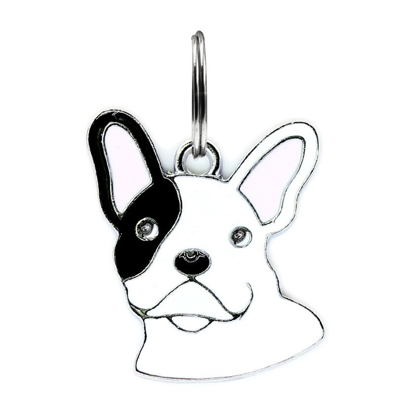 charm bulldog francese pandora charm bulldog francese pandora
