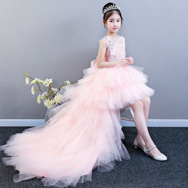 Vestidos De Primera Comunión Desmontables | Shop www.jardimartimoniz.pt