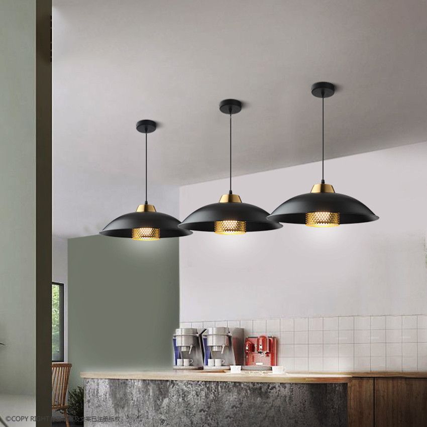 hanging ceiling lights for bedroom