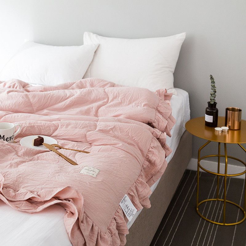 new bedspreads