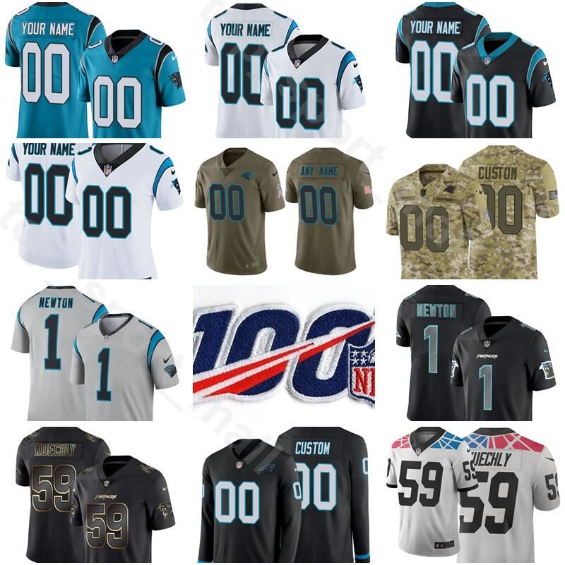 curtis samuel youth jersey