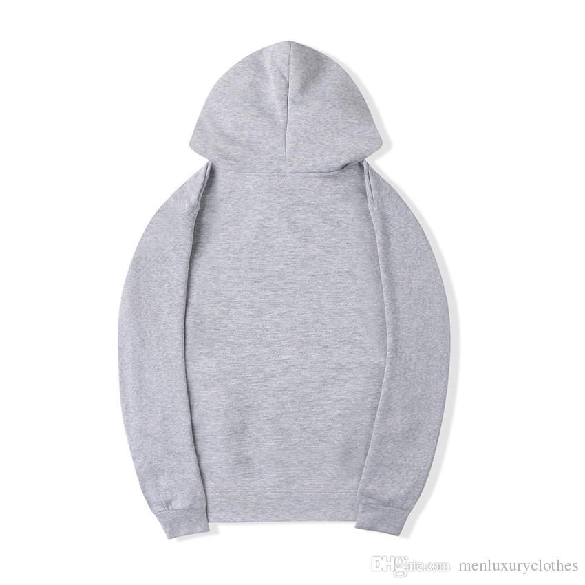 2019 Gosha Rubchinskiy National Flag Hoodie Mens Clothes Autumn Spring Casual Sweatshirts From Facenorthpalace, $35.77 | DHgate.Com 2019 Gosha Rubchinskiy National Flag Hoodie Mens Clothes Autumn Spring Casual Sweatshirts From Facenorthpalace, $35.77 | DHgate.Com