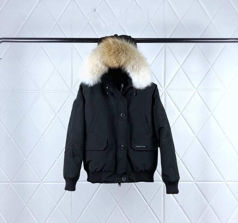 canada goose jacket dhgate
